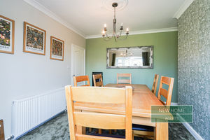 Photo 23- click for photo gallery